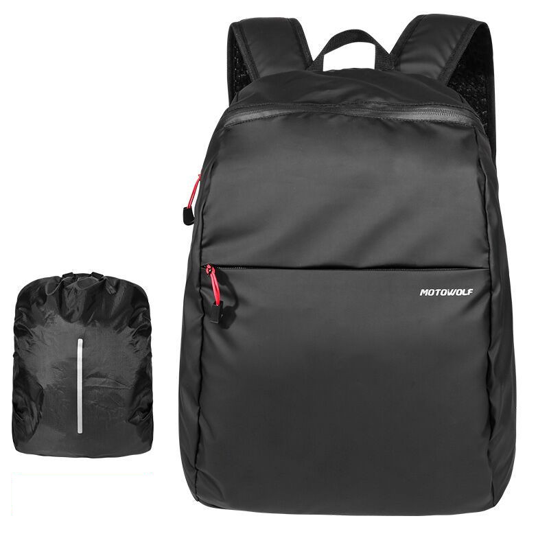 MDL0703 Backpack