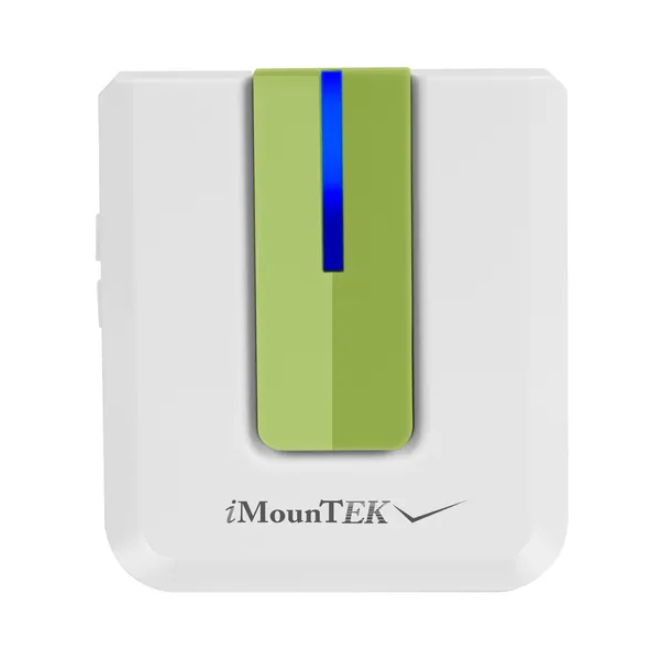 IP44 Waterproof Wireless Doorbell