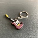 Electric Guitar