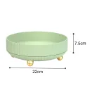 Mint Green Small Size