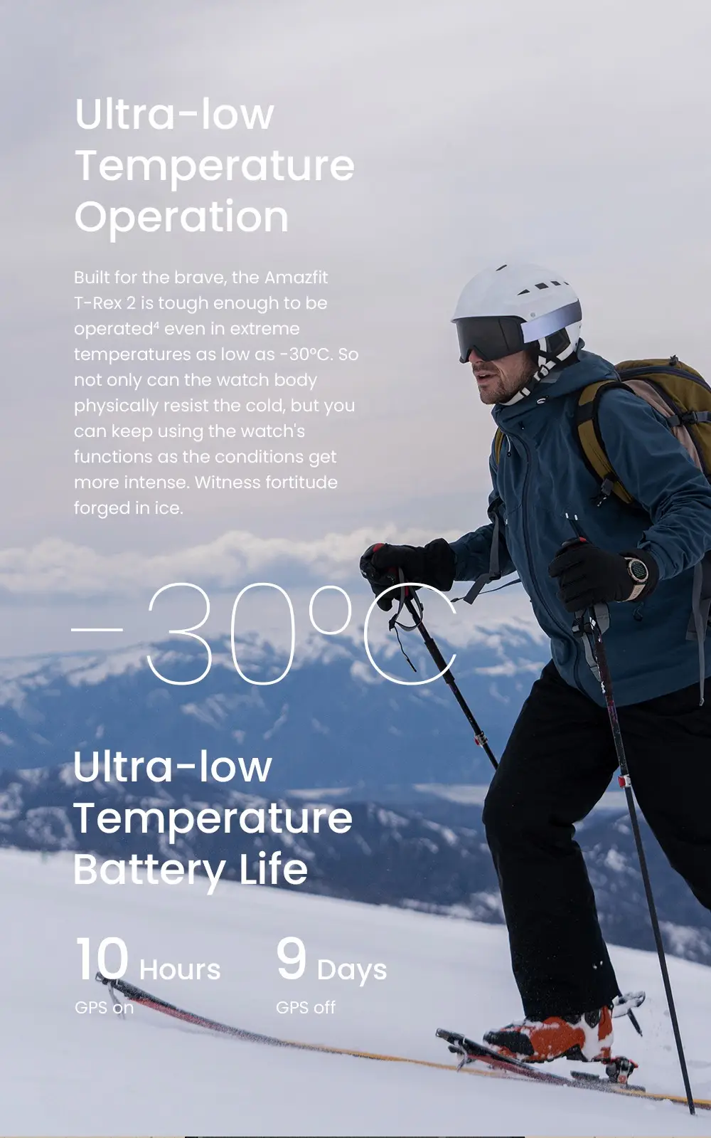 Swimming Fitness Heart Rate Blood Oxygen Monitoring