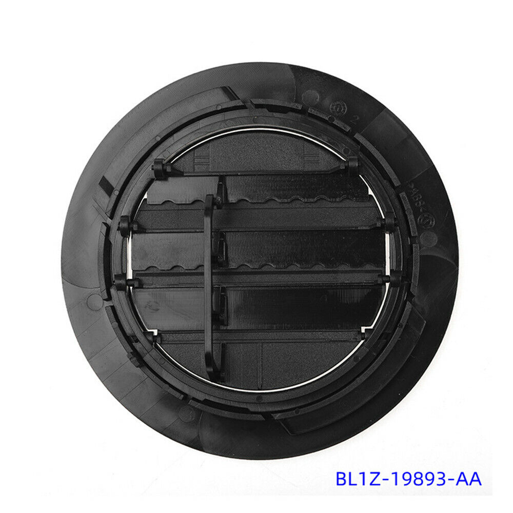 NEW Roof Headliner A C Heater Vent Duct Expedition Navigator BL1Z-19893-AA - Image 4