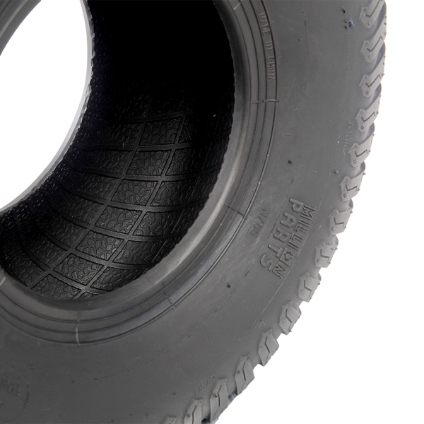 15x6.00-6 4PR Turf Tires 30 QM332 X2 - Image 10