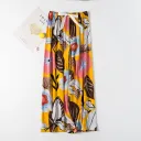 12 Style-One Size