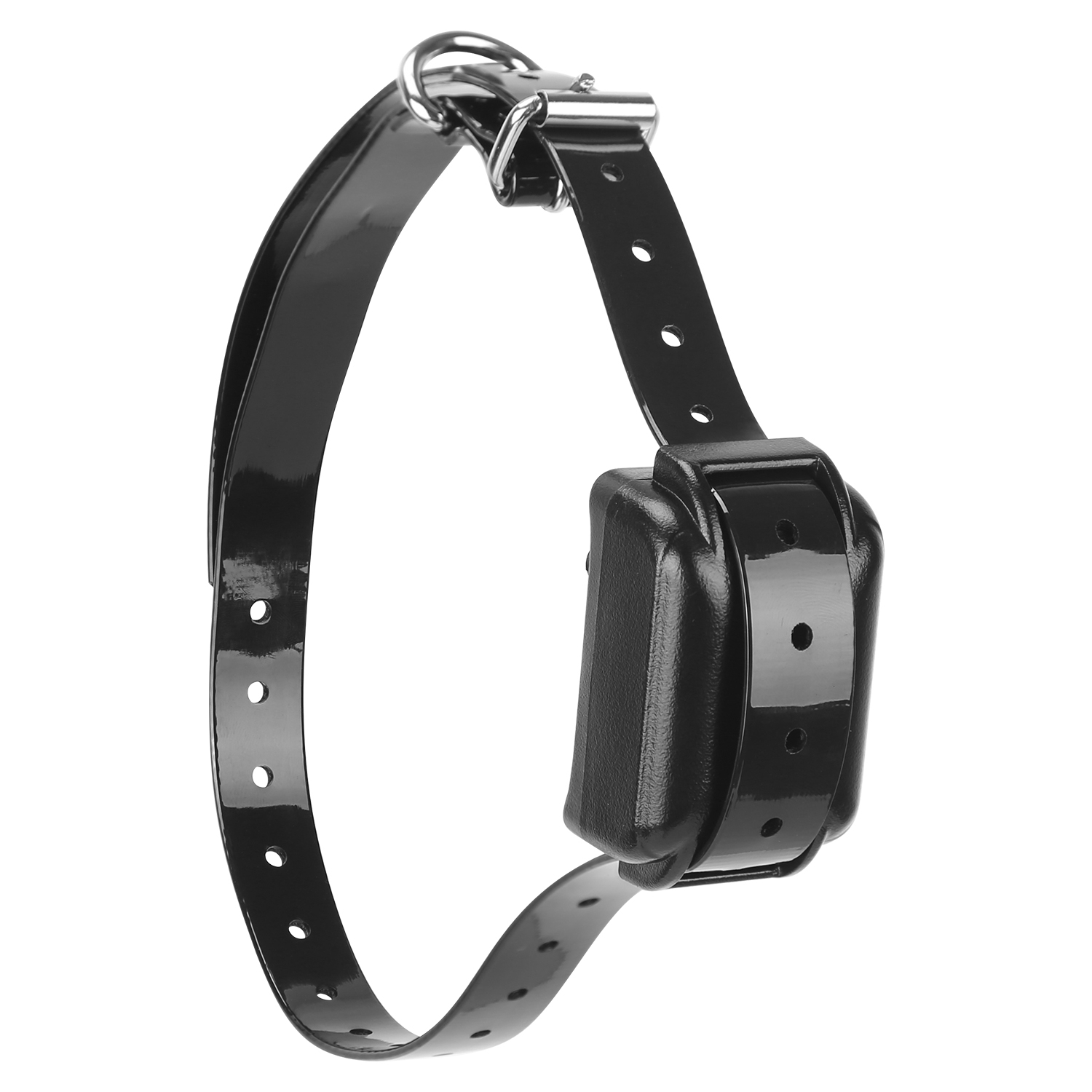 1Set Wireless Electric Dog Fence Pet Shock Boundary Containment System Electric Training Collar For Small Medium Large Dogs — foto 14