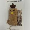 1Pc