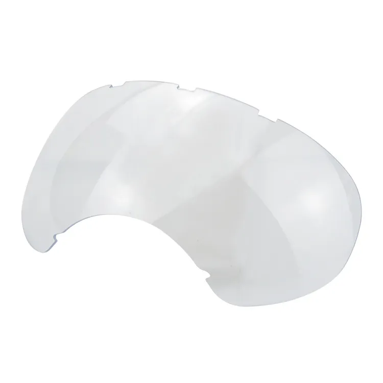 Ski Pet Dog Wind Protection Goggles Accessories – image 6