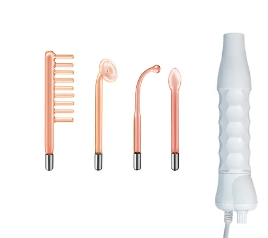 Beauty Instrument Us - Shop at LoveMi