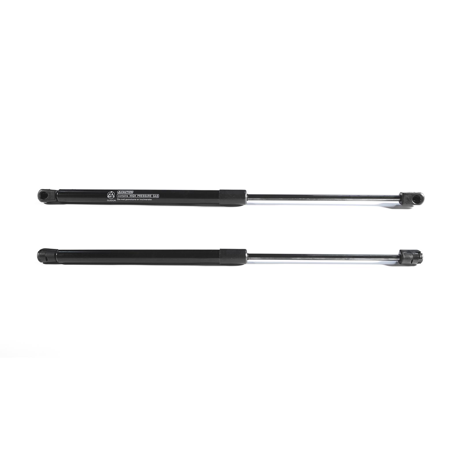 3 Sets Of - Front Hood Lift Support Struts Shock Rod Arms Gas Spring Fit 02-09 Ram OD