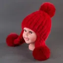 Big Red