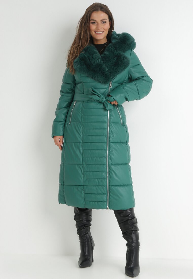 Buy Women's Clothing Online | Buy Trending Dresses for Women