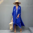 Royal