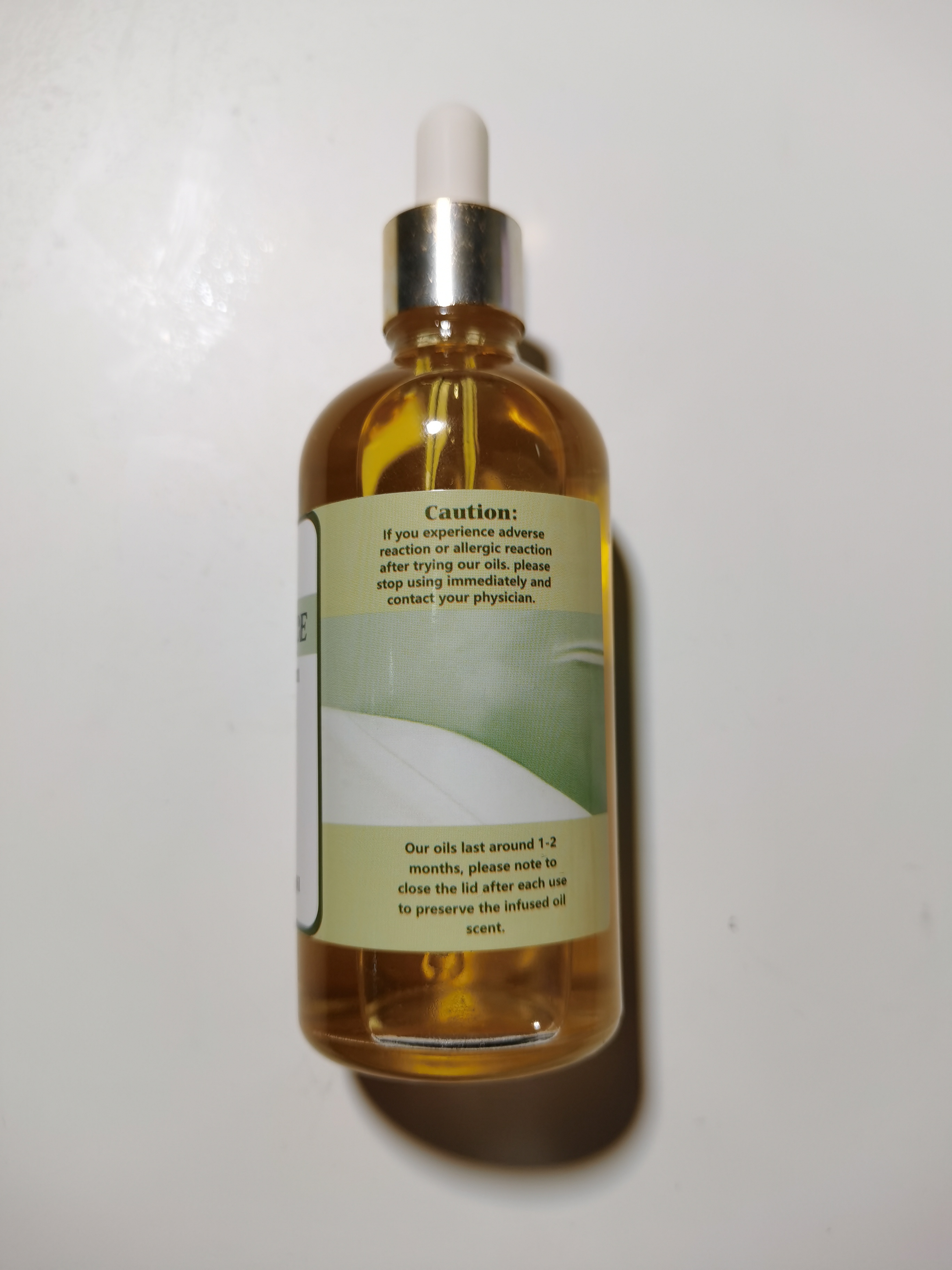 body-juice-oil-vanilla-body-juice-oil-cake-body-juice-oil-peach-perfect-120ml-hand-crafted-body-oil-women-hydrating-moisturizing