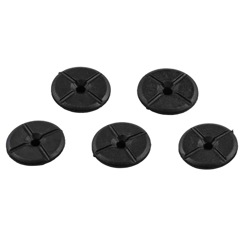 Complete 15PCS Heat Shield Repair Kit N90796501 For Automotive Exhaust Care — image 5