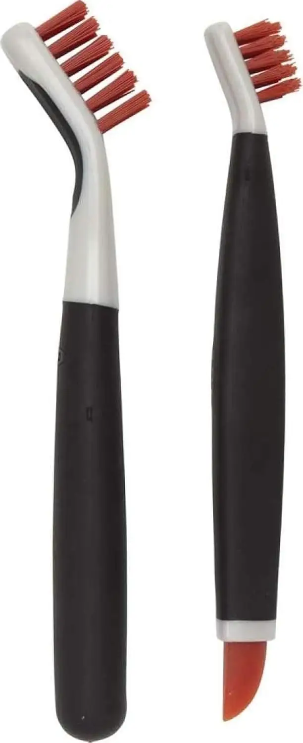 Good Grips Deep Clean Brush Set