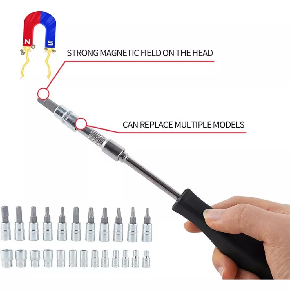 https://cf.cjdropshipping.com/79809881-4917-4111-865d-15236c364aa6.jpg