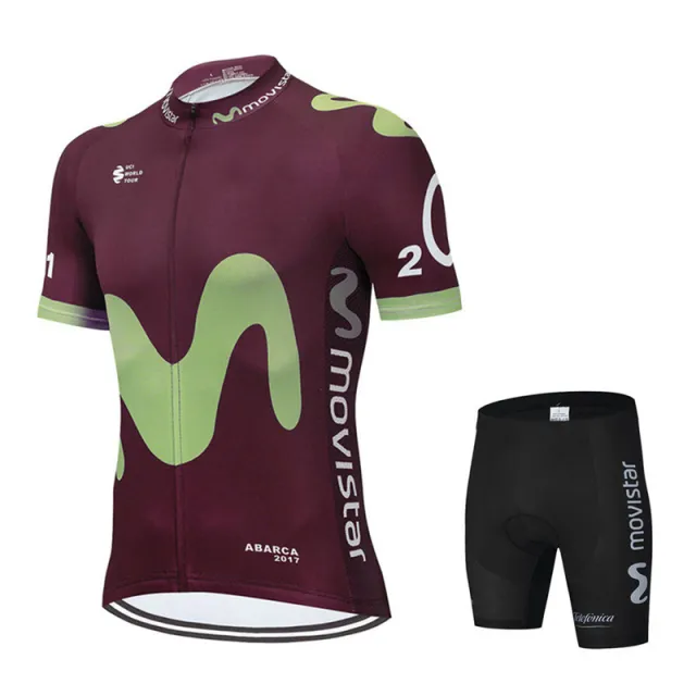 Men's Short Sleeve Cycling Wear G Xl - Shop at LoveMi