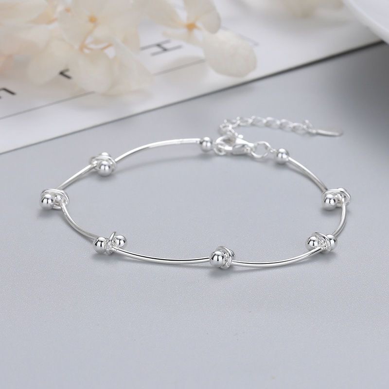 Vue 3
