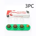 1Green3Pc