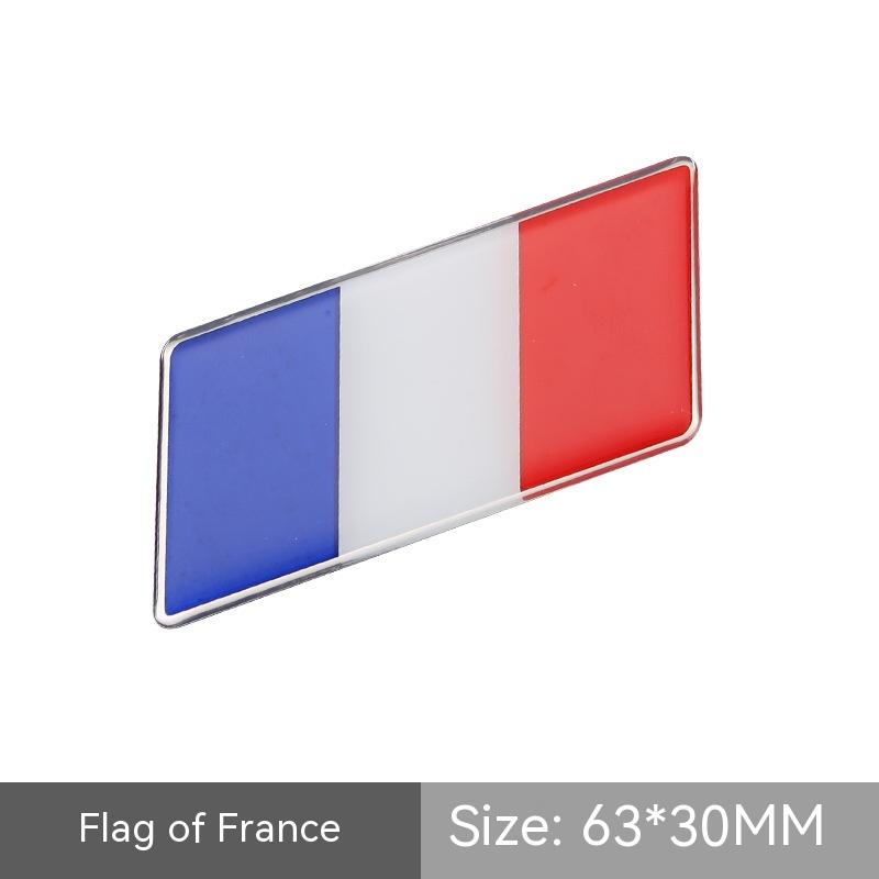 France