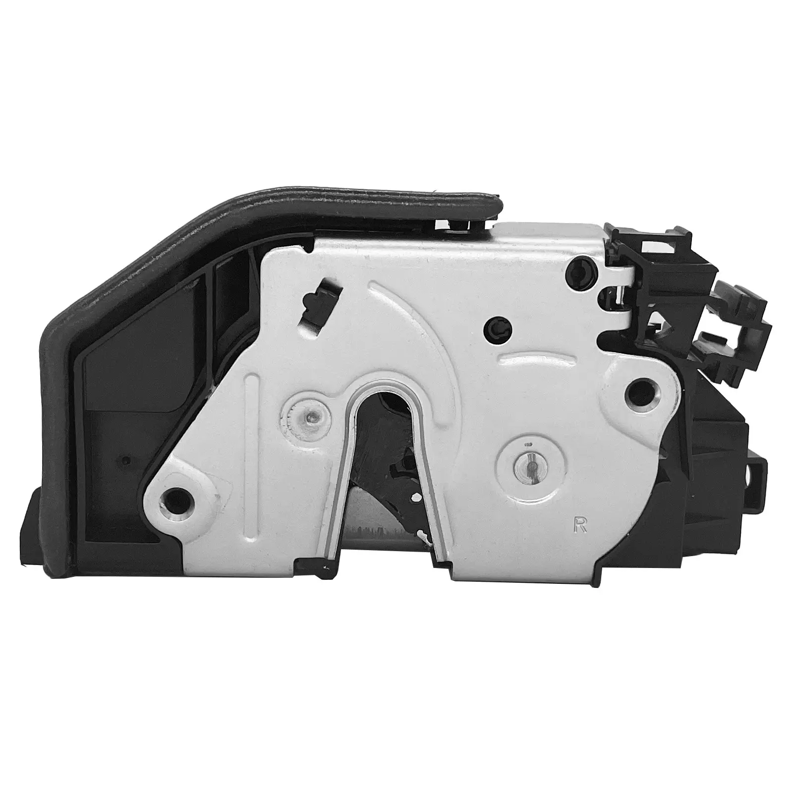 Front Right Door Lock Actuator Mechansim 51217202146