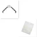 Grey Set