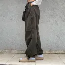 Armygreen