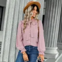 Dark Pink