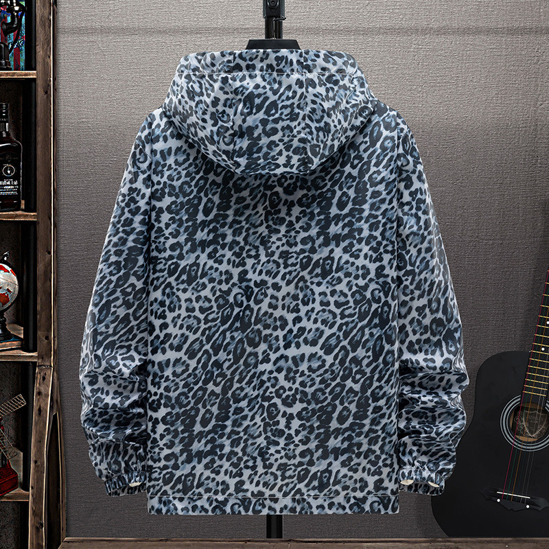 Light And Breathable Sun Protection Clothing