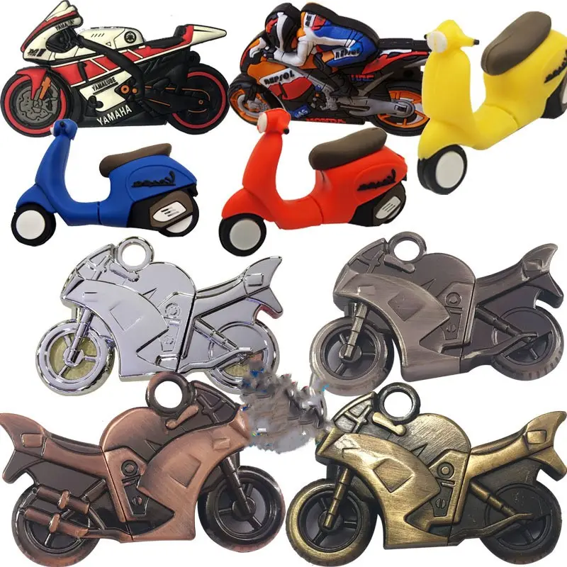 Metal Transport Battery Power Electric Vehicle USB