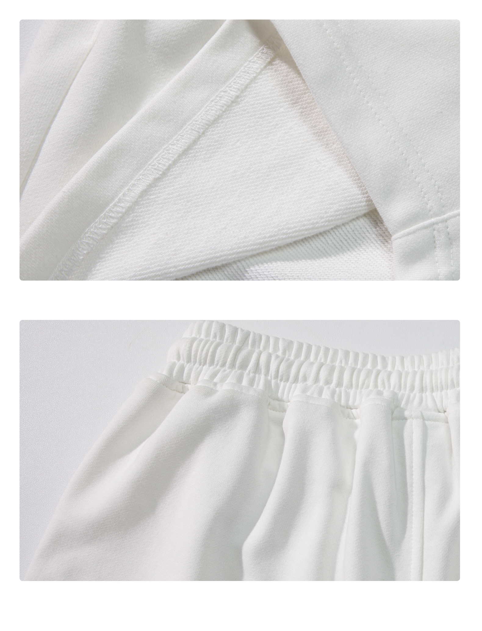 Casual Shorts Boys Casual Sports Drawstring