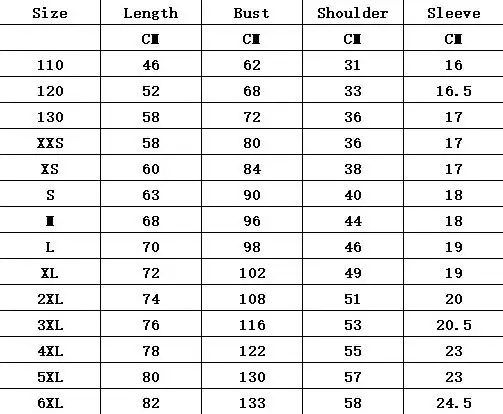 Animal Cat 3d Digital Printing Temperament Men's Short-sleeved T-shirt