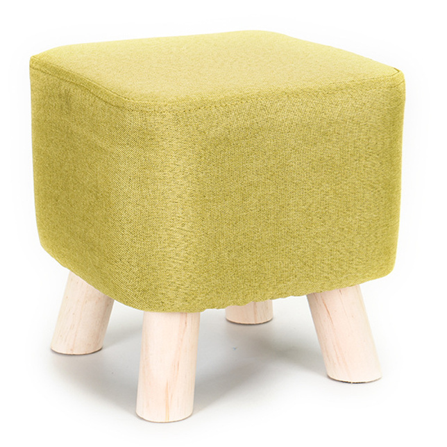 Housse de banquette MATCHA