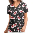 A-2Xl