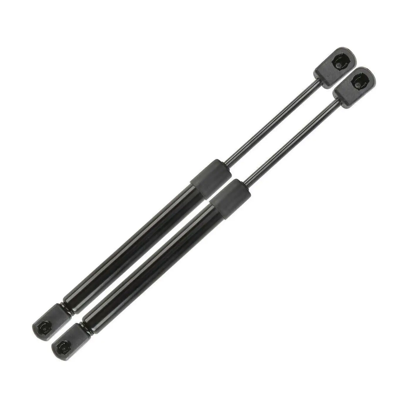2x Lift Supports Gas Spring Rear Tailgate