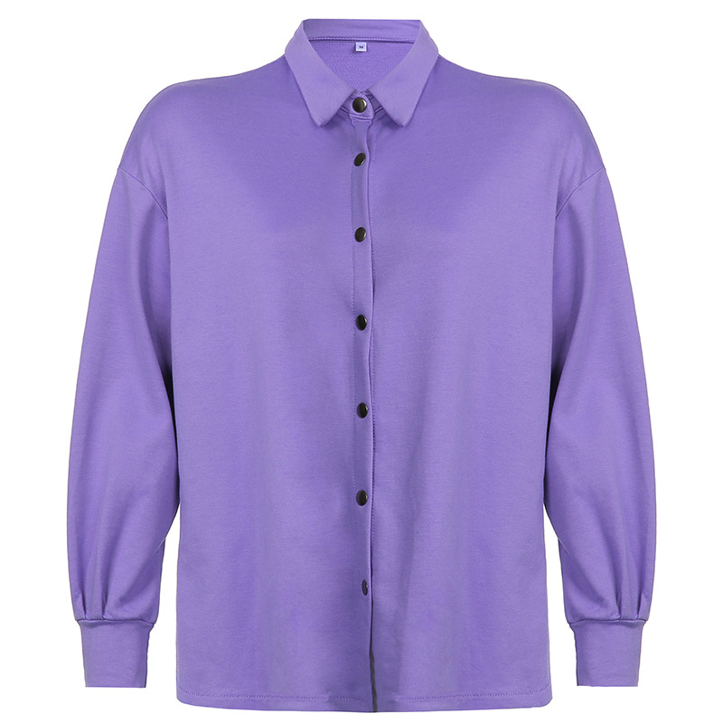 Three-piece Suit Of Lapel Shirt Jacket Elastic Vest Shorts