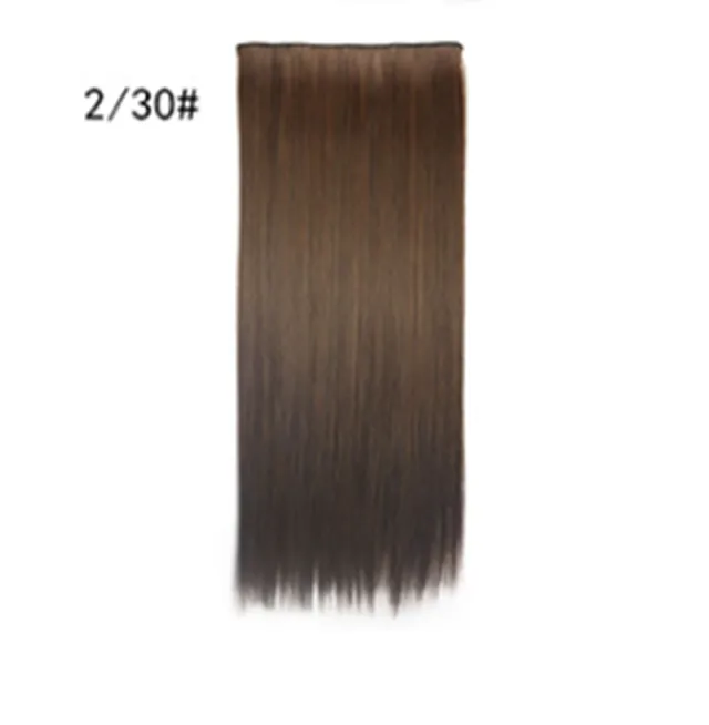 Invisible Halo Hair Extension Hair Straightener230 - Shop at LoveMi
