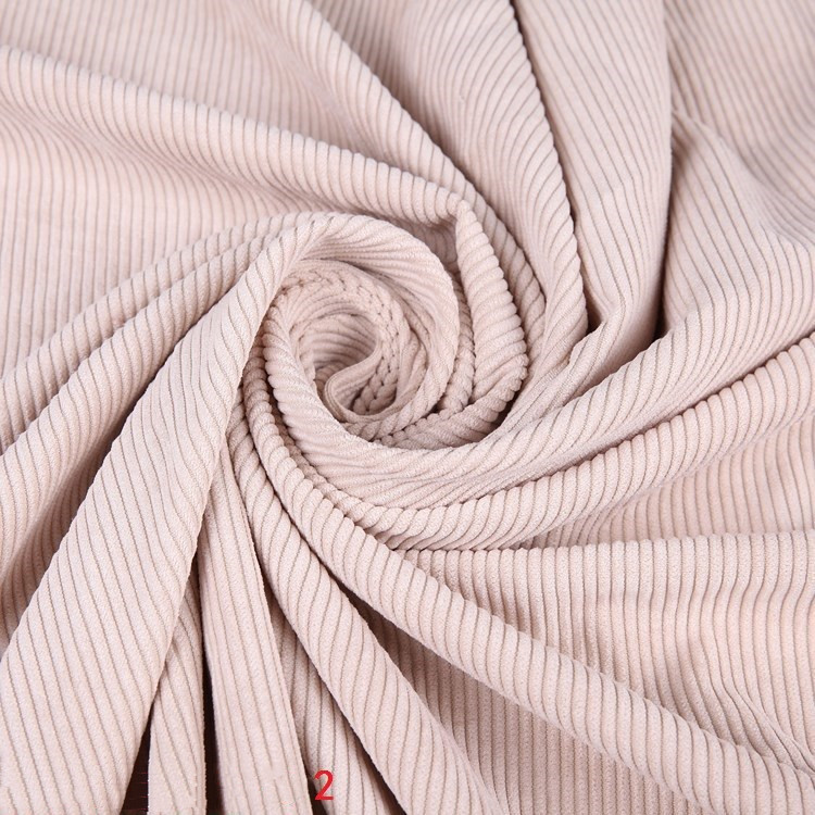 Clothing Cushion Shoulder Bag Fabric