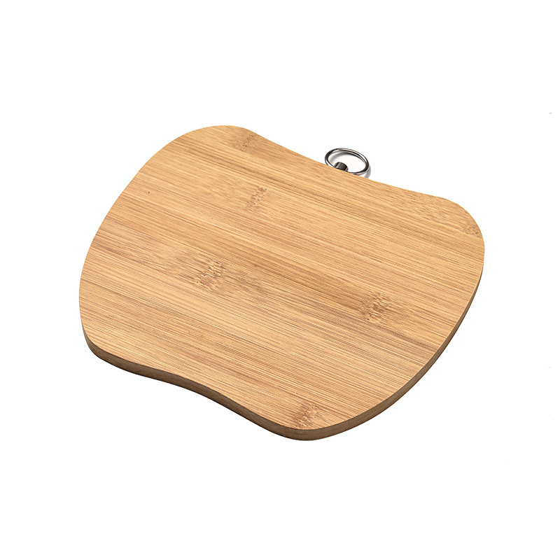 Title 5, Multifunctional cutting board