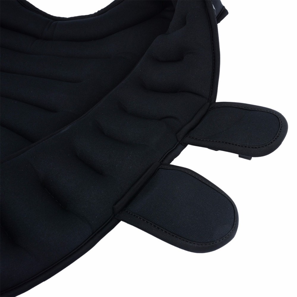 Весонесущие невидимые беговые спортивные тренажеры для физической подготовки Мешки с песком