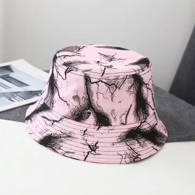 Personalized Casual Sun Visor Hat Pink - Shop at LoveMi