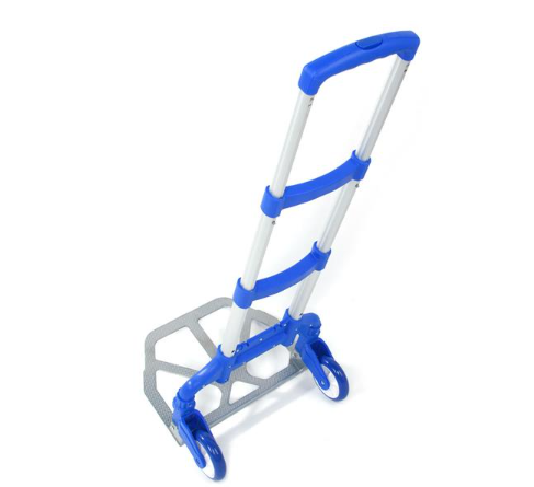 Portable Foldable Tool