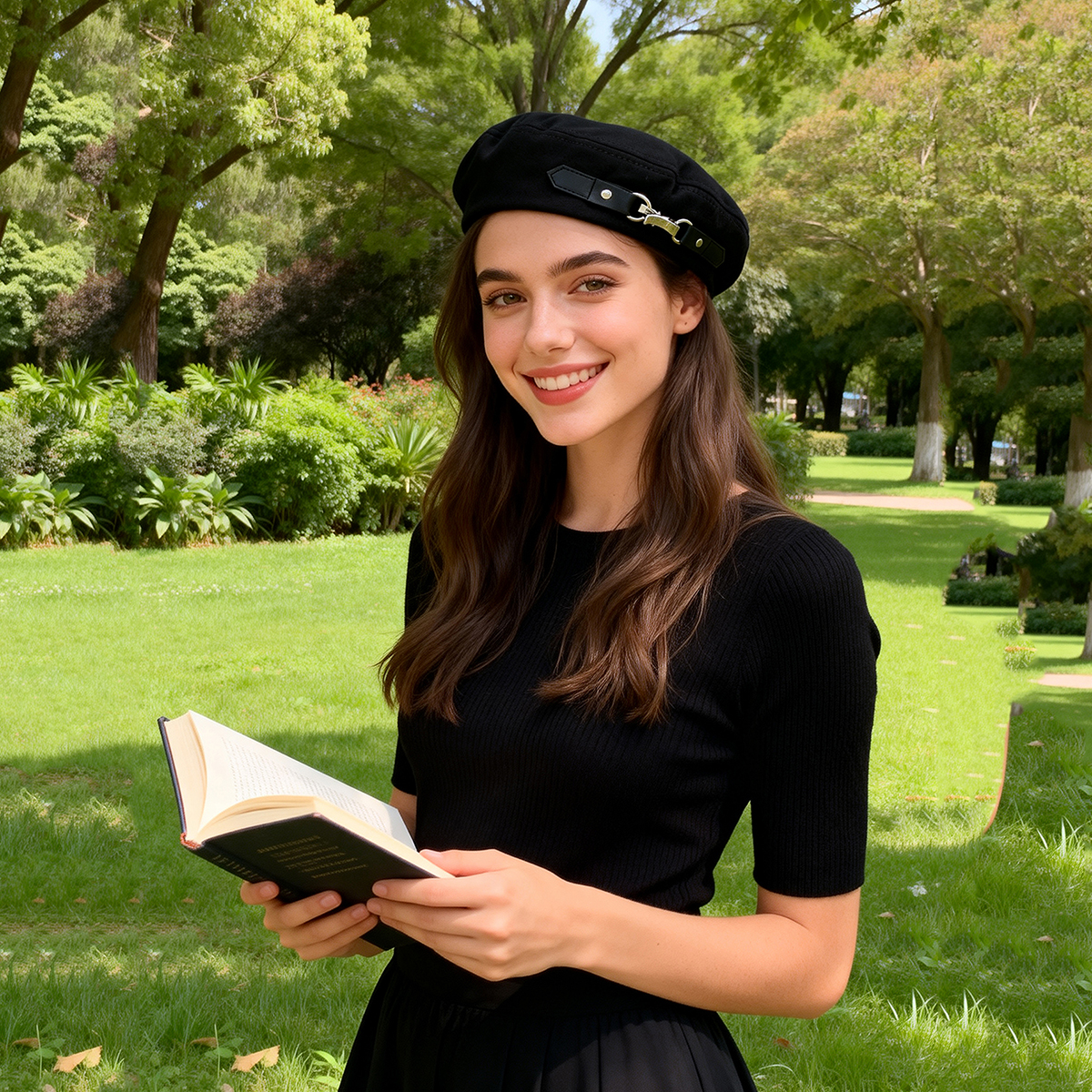 79c9c60a 95f9 4f47 b295 93d53e3df2e6