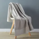 Dolphin Grey