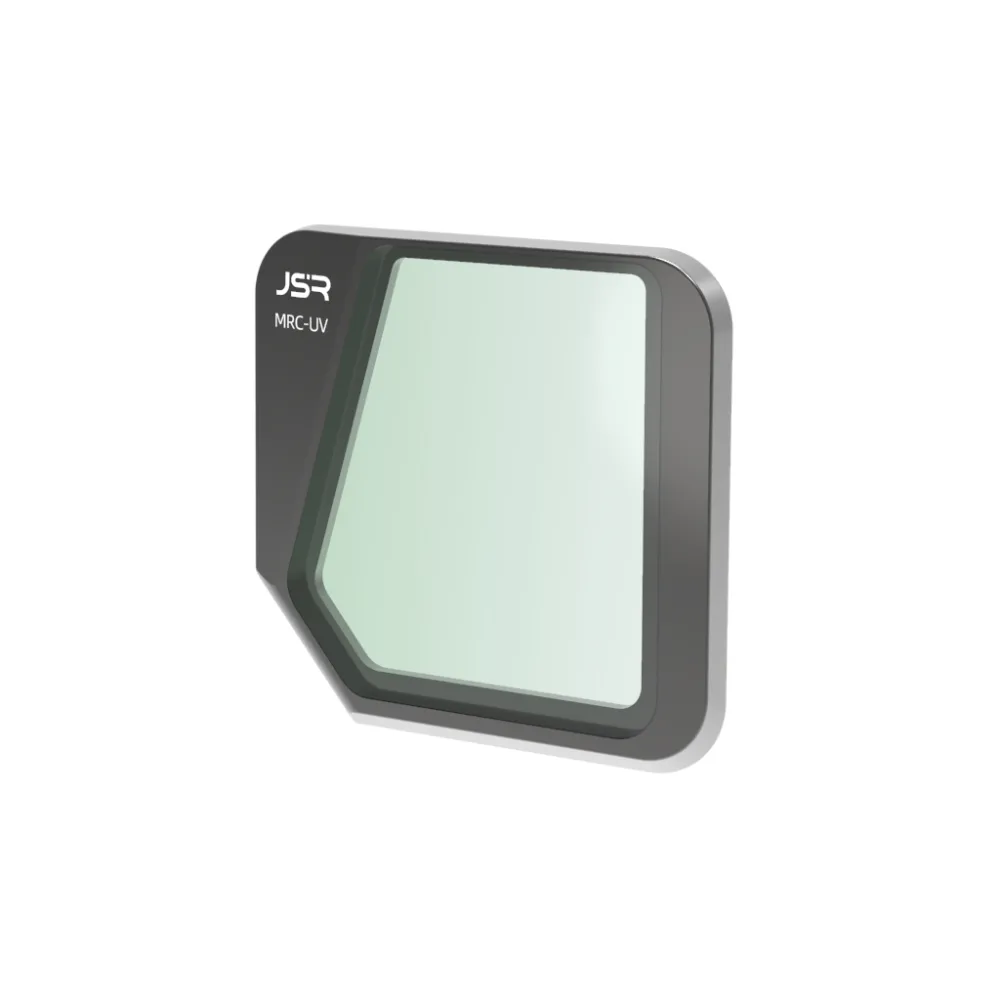 Suitable for DJI Mavic 3 Drone Filter Accessories Cpl