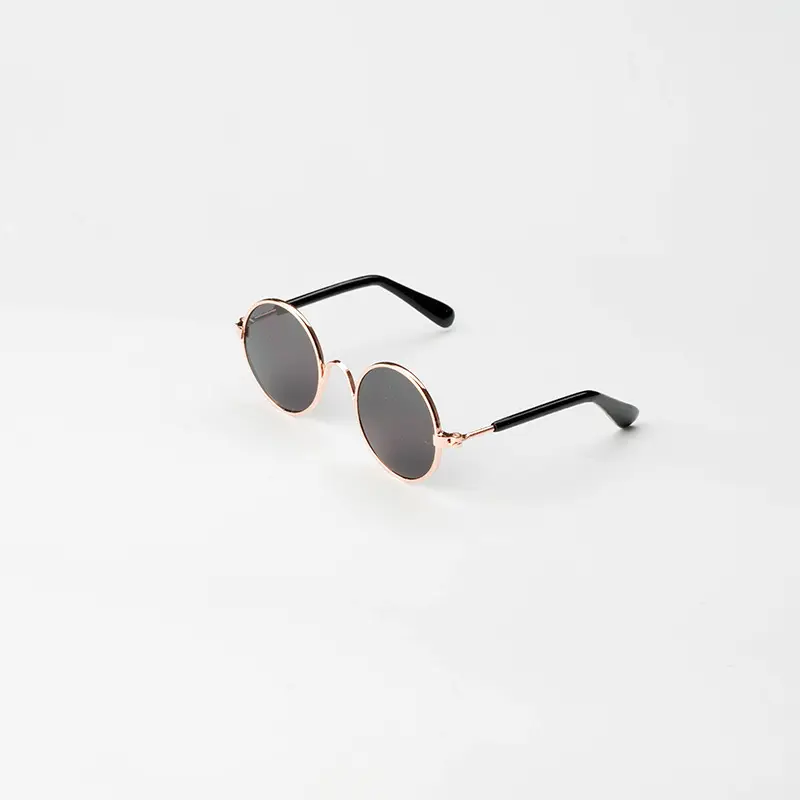 Pet Cat Glasses Sunglasses