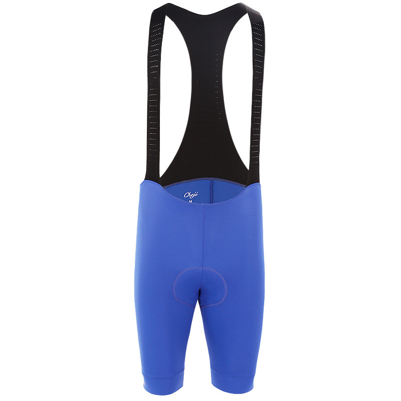 Mens Nock Bib Shorts2