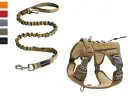 Army Green Set
