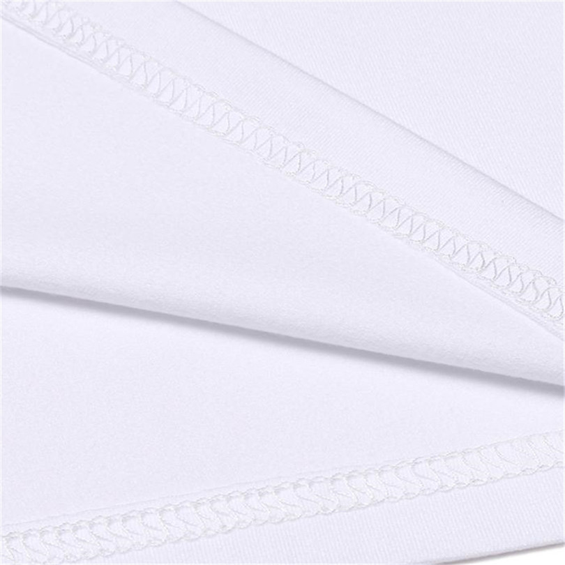 Women's Finger Than Love Print Short Sleeve T-shirt