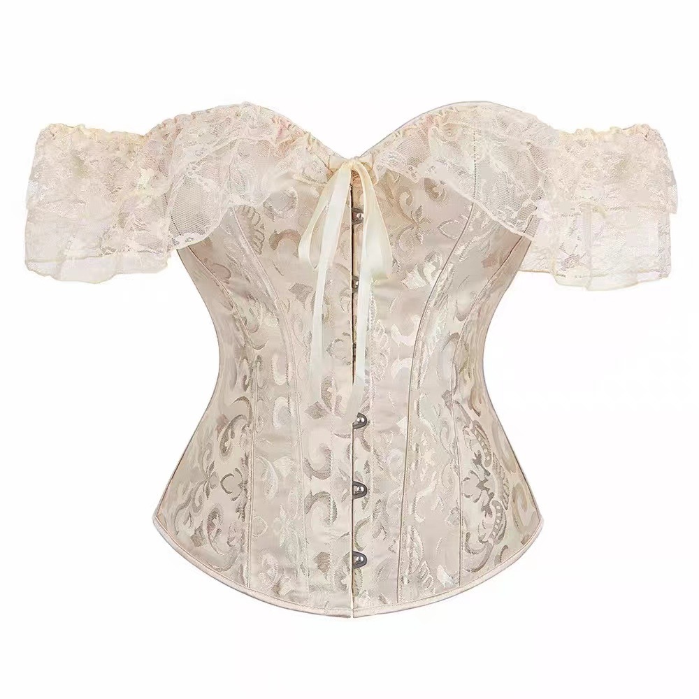 Naysan Store | Women's Clothing, Lingerie, Dresses & Fashion